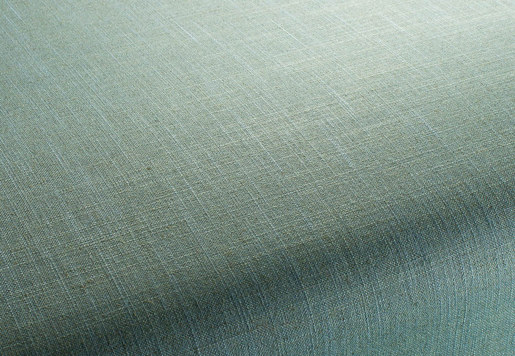 Ткань Chivasso Carlucci di Chivasso Two-Tone vol.2 CA7655/083