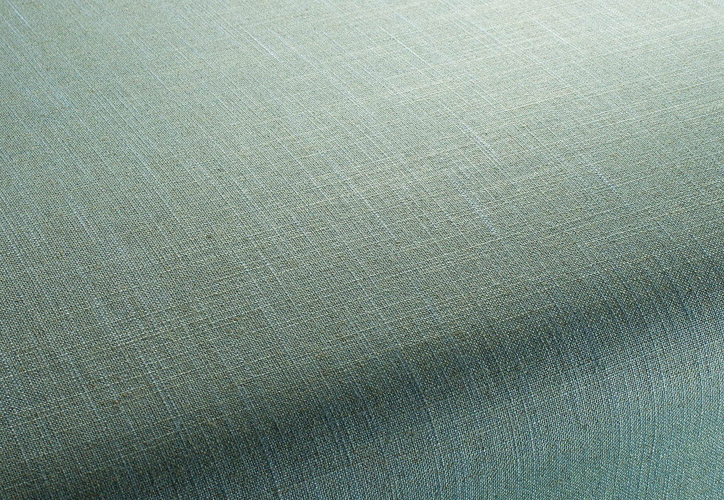 Ткань Chivasso Carlucci di Chivasso Two-Tone vol.2 CA7655/083