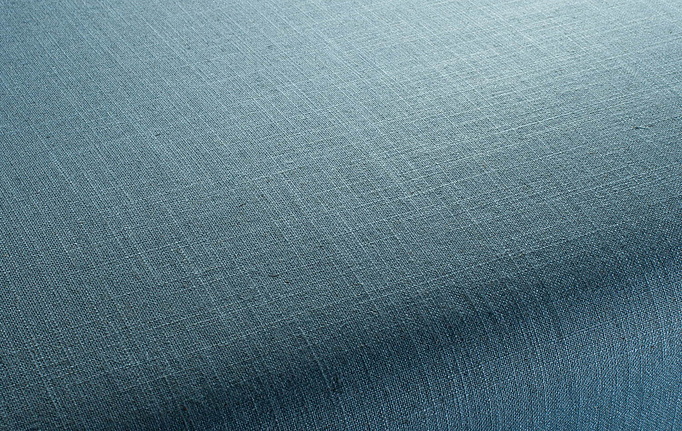 Нидерландская ткань Chivasso, коллекция Carlucci di Chivasso Two-Tone vol.2, артикул CA7655/053