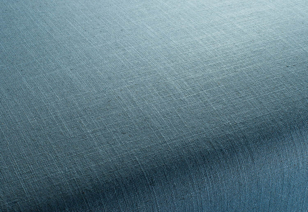Ткань Chivasso Carlucci di Chivasso Two-Tone vol.2 CA7655/053