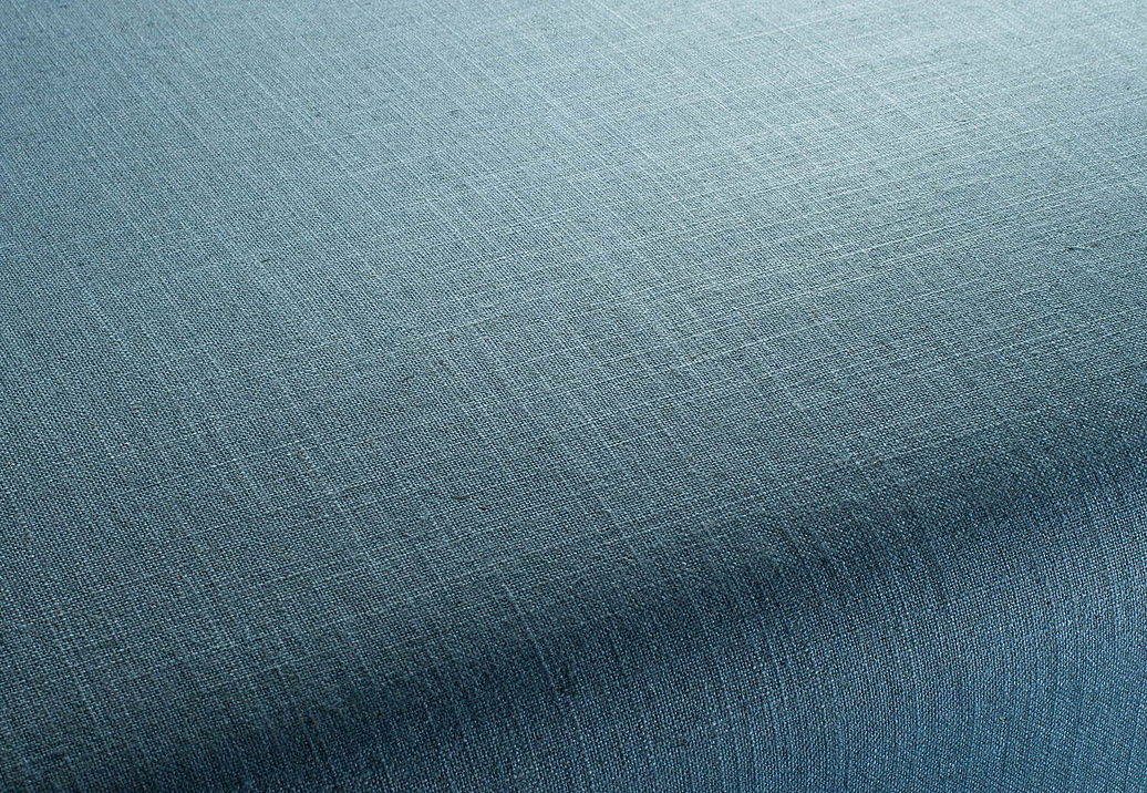 Ткань Chivasso Carlucci di Chivasso Two-Tone vol.2 CA7655/053