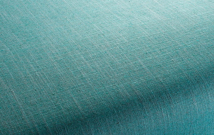 Нидерландская ткань Chivasso, коллекция Carlucci di Chivasso Two-Tone vol.2, артикул CA7655/081