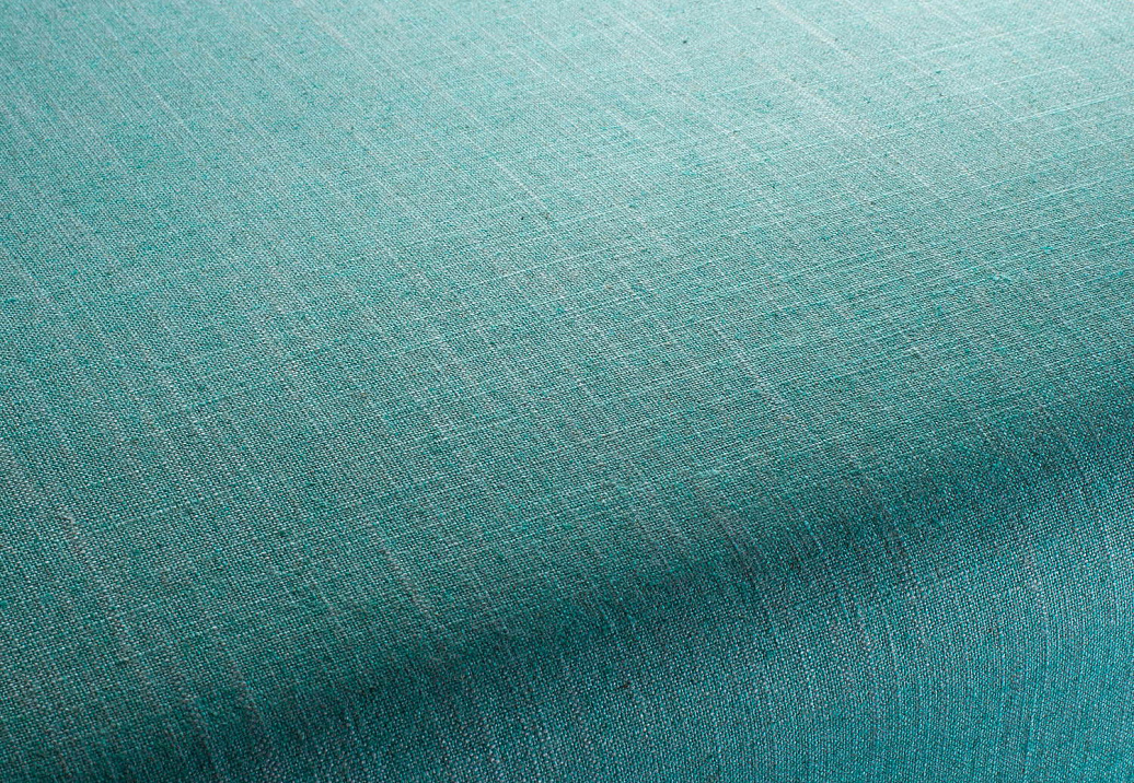 Ткань Chivasso Carlucci di Chivasso Two-Tone vol.2 CA7655/081