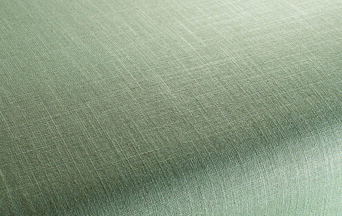 Нидерландская ткань Chivasso, коллекция Carlucci di Chivasso Two-Tone vol.2, артикул CA7655/131