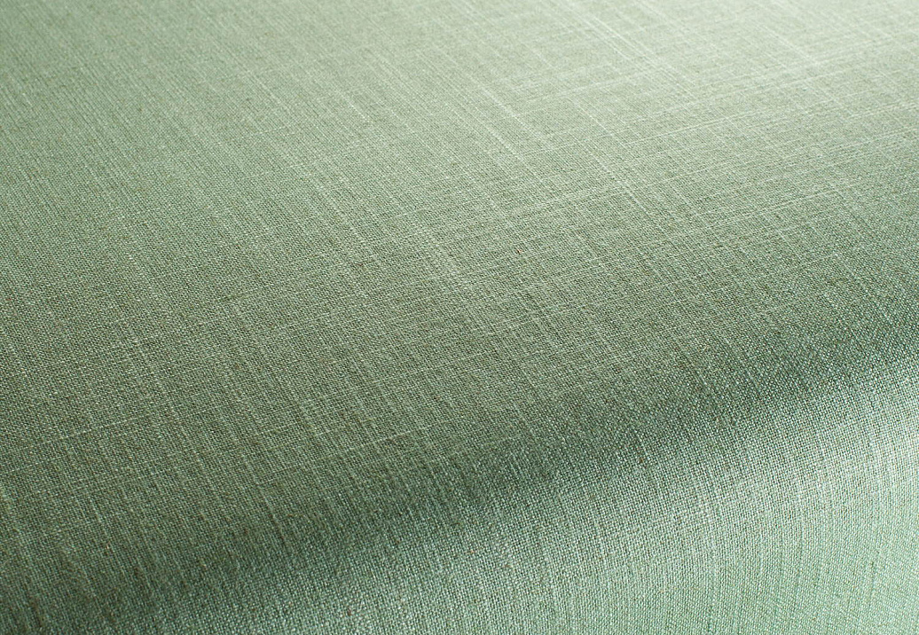 Ткань Chivasso Carlucci di Chivasso Two-Tone vol.2 CA7655/131