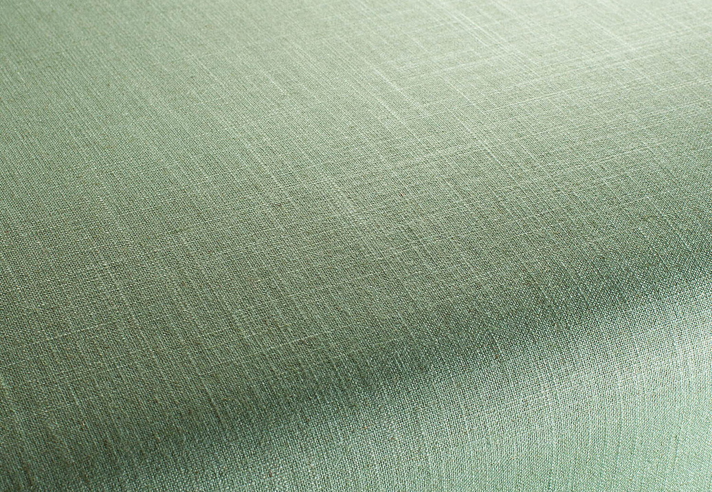 Ткань Chivasso Carlucci di Chivasso Two-Tone vol.2 CA7655/131