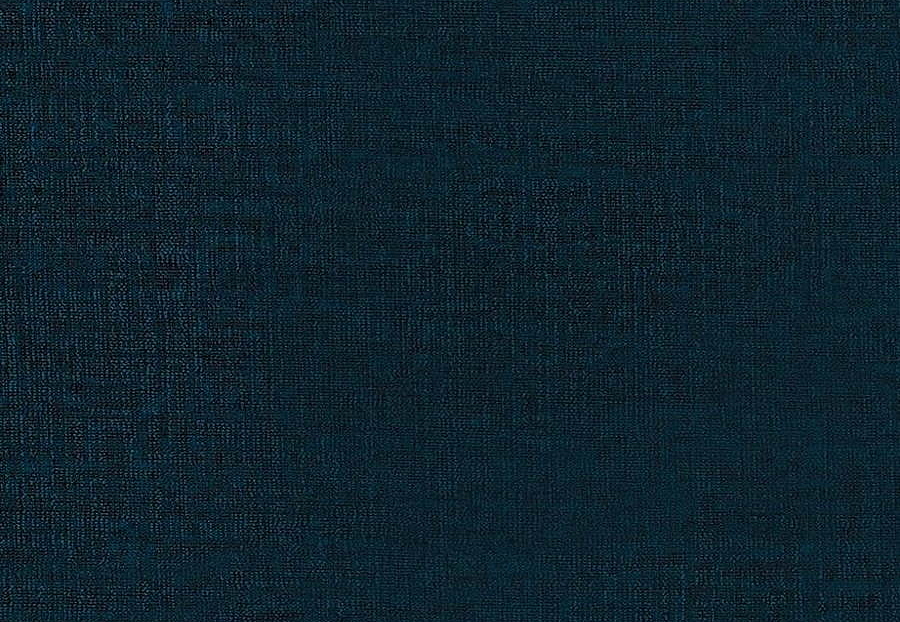 Ткань Christian Lacroix Paradis Barbares FCL7048/01