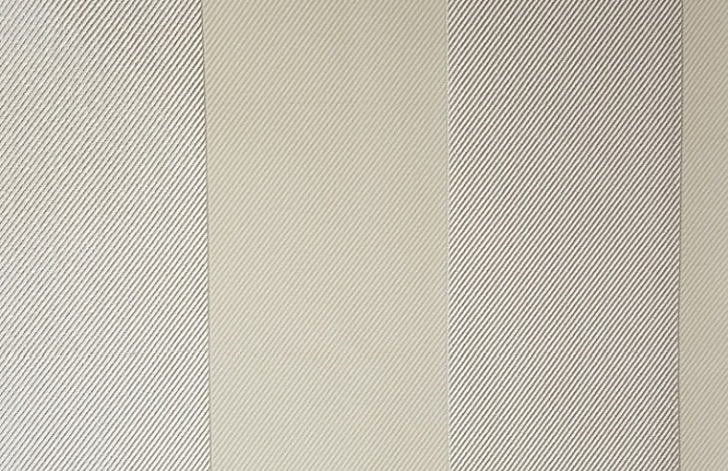 Ткань Nya Nordiska Moon Moon/21