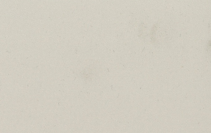 ткань Nya Nordiska, коллекция Avanti CS Shower, артикул AvantiCS/62