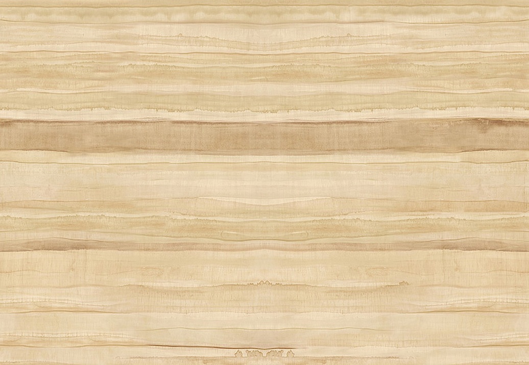 Обои Khroma Wall Designs IV DG4MED1012-300