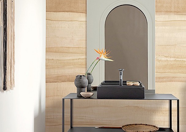 Обои Khroma Wall Designs IV DG4MED1012-300
