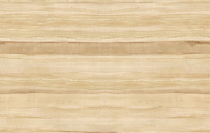 Бельгийские обои Khroma, коллекция Wall Designs IV, артикул DG4MED1014-300