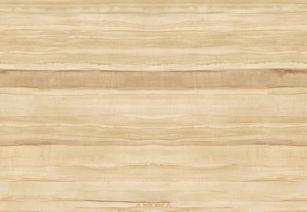 Обои Khroma Wall Designs IV DG4MED1014-300