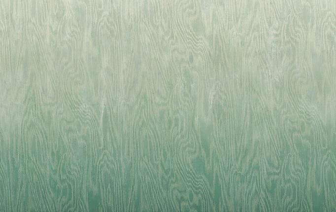 Бельгийские обои Khroma, коллекция Wall Designs IV, артикул DG4MOI1022-300