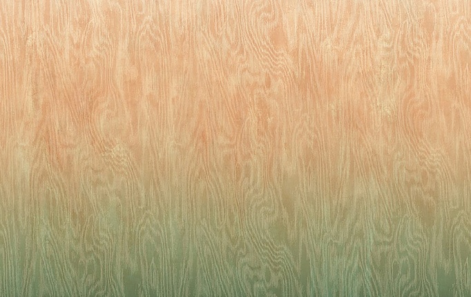 Бельгийские обои Khroma, коллекция Wall Designs IV, артикул DG4MOI1083-300
