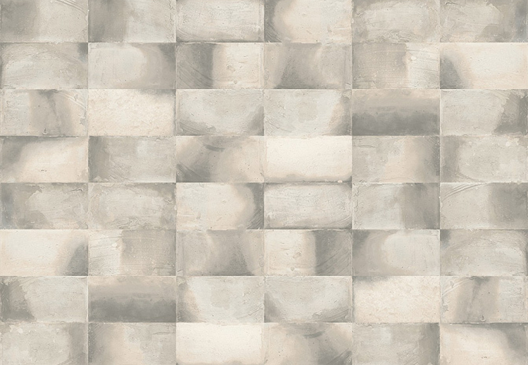 Обои Khroma Wall Designs IV DG4TEO1014-300
