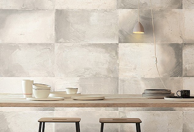 Обои Khroma Wall Designs IV DG4TEO1014-300