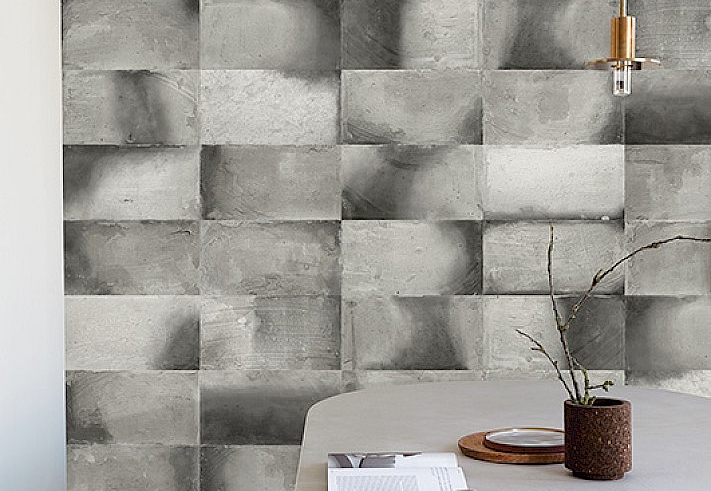 Обои Khroma Wall Designs IV DG4TEO1032-260