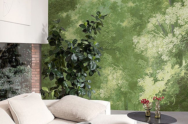 Обои Khroma Wall Designs IV DG4WOO1024-300
