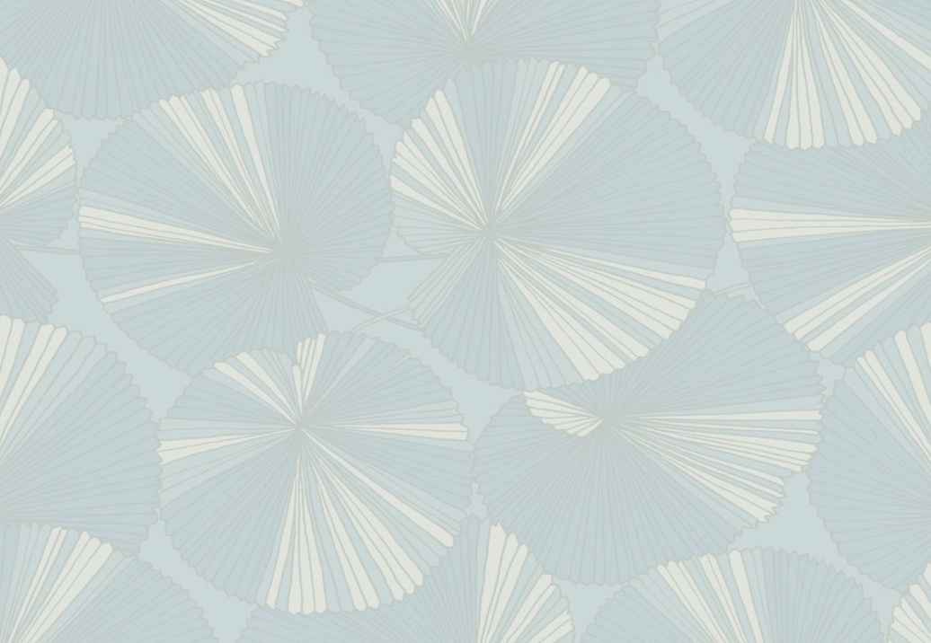 Обои York Natural Discovery (Candice Olson) NT6116