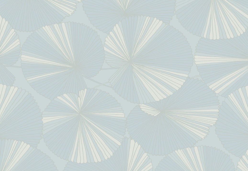 Обои York Natural Discovery (Candice Olson) NT6116