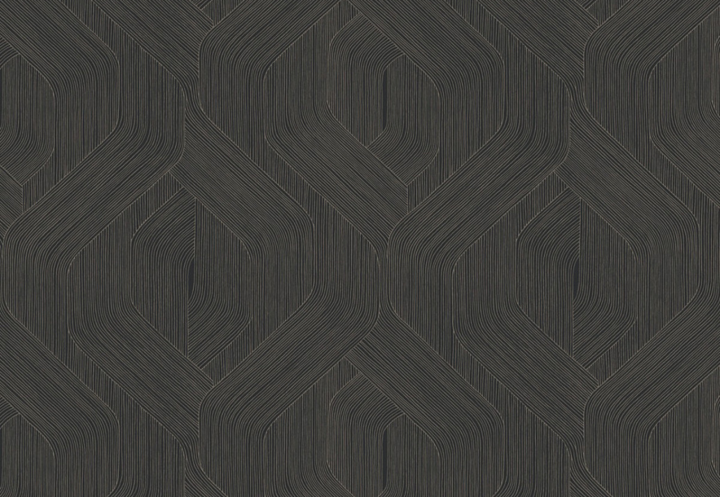 Обои York Natural Discovery (Candice Olson) NT6192