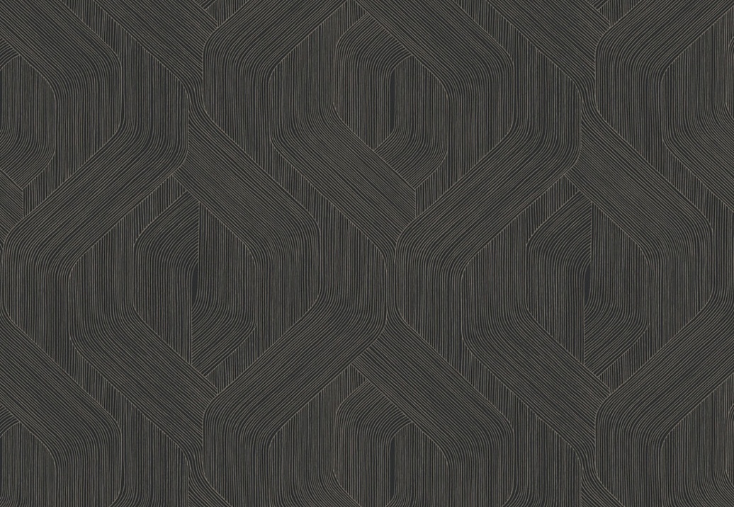 Обои York Natural Discovery (Candice Olson) NT6192