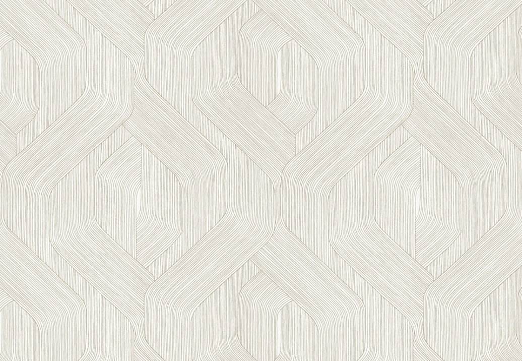 Обои York Natural Discovery (Candice Olson) NT6193