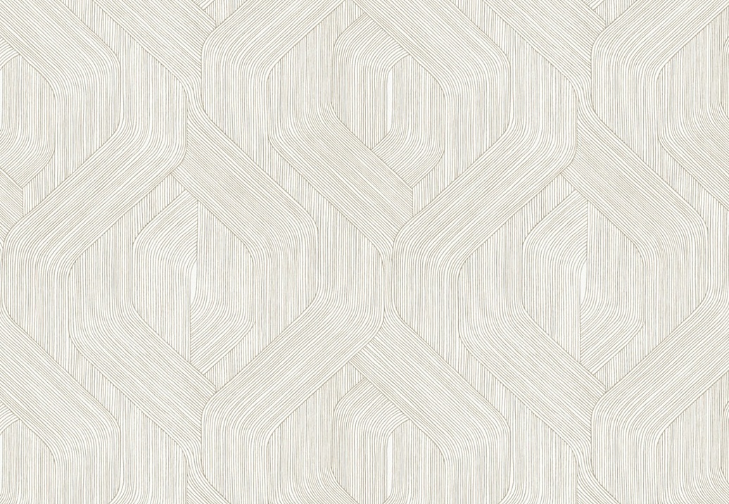Обои York Natural Discovery (Candice Olson) NT6193