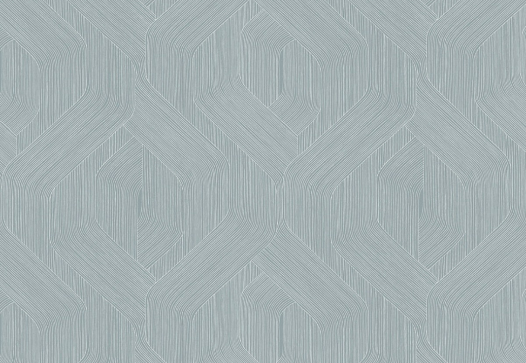 Обои York Natural Discovery (Candice Olson) NT6194