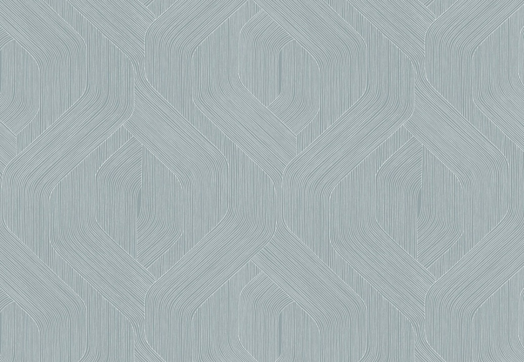 Обои York Natural Discovery (Candice Olson) NT6194