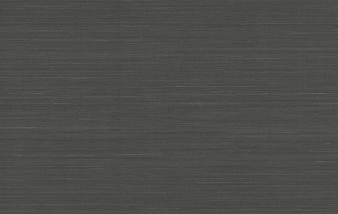 Американские обои York, коллекция Natural Discovery (Candice Olson), артикул NT6203N