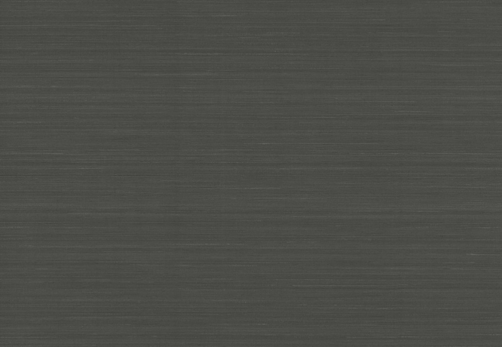 Обои York Natural Discovery (Candice Olson) NT6203N