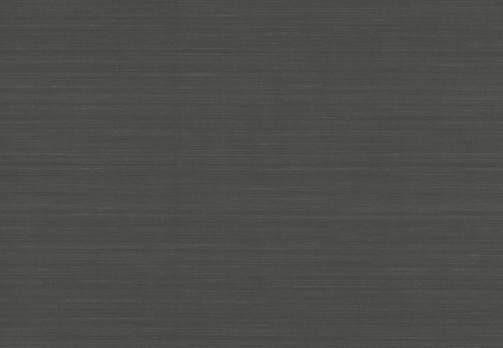 Обои York Natural Discovery (Candice Olson) NT6203N