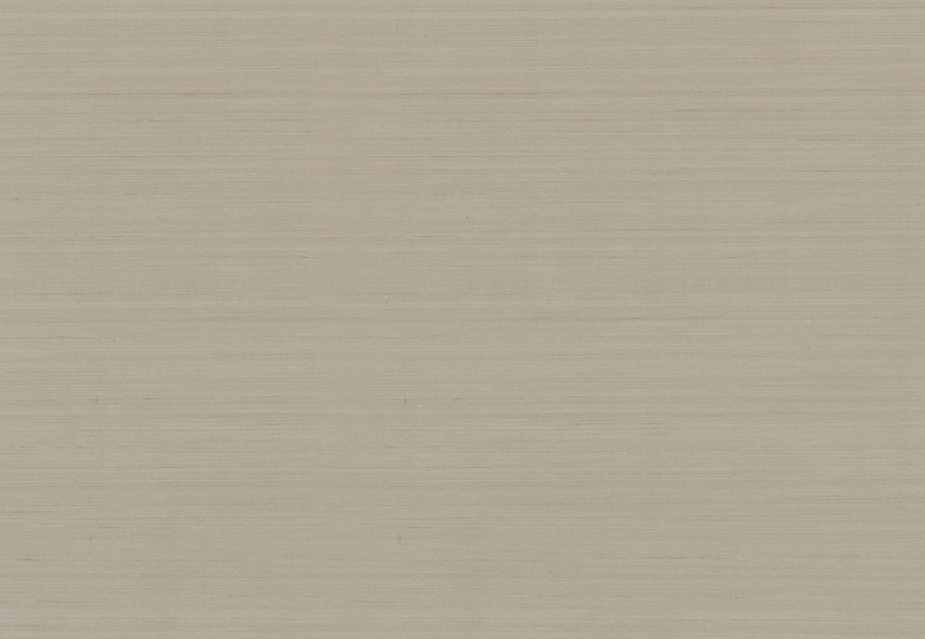 Обои York Natural Discovery (Candice Olson) NT6207N