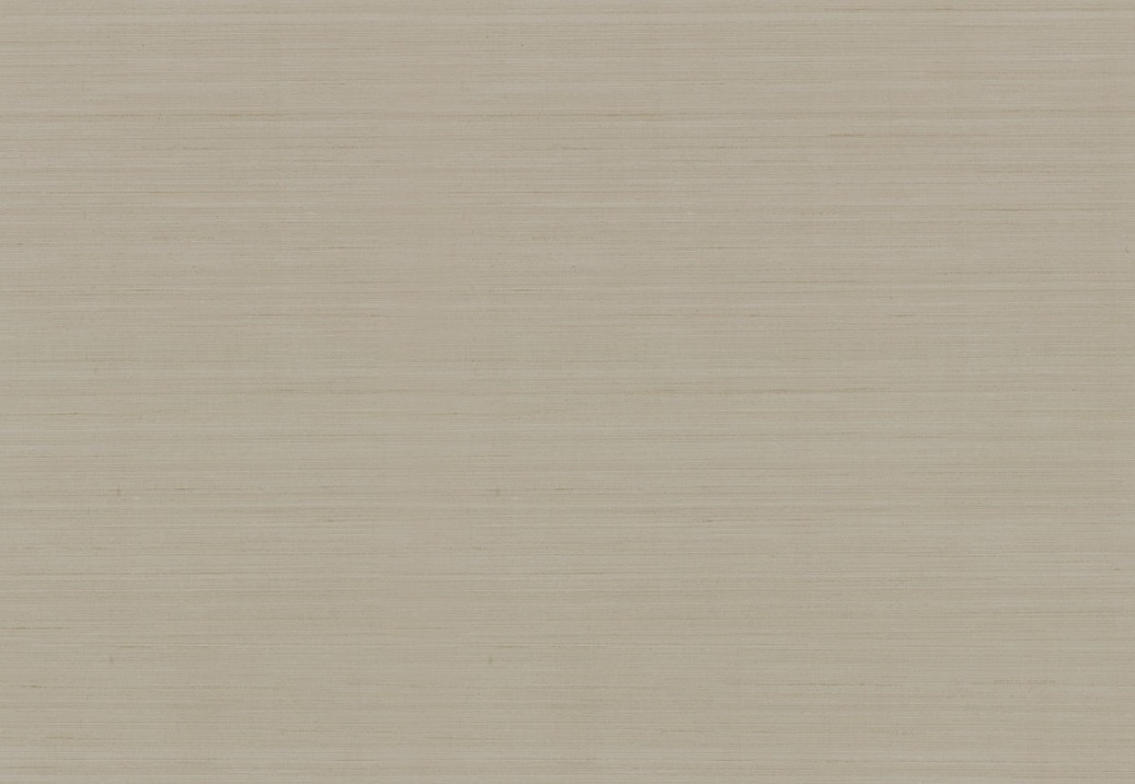 Обои York Natural Discovery (Candice Olson) NT6207N