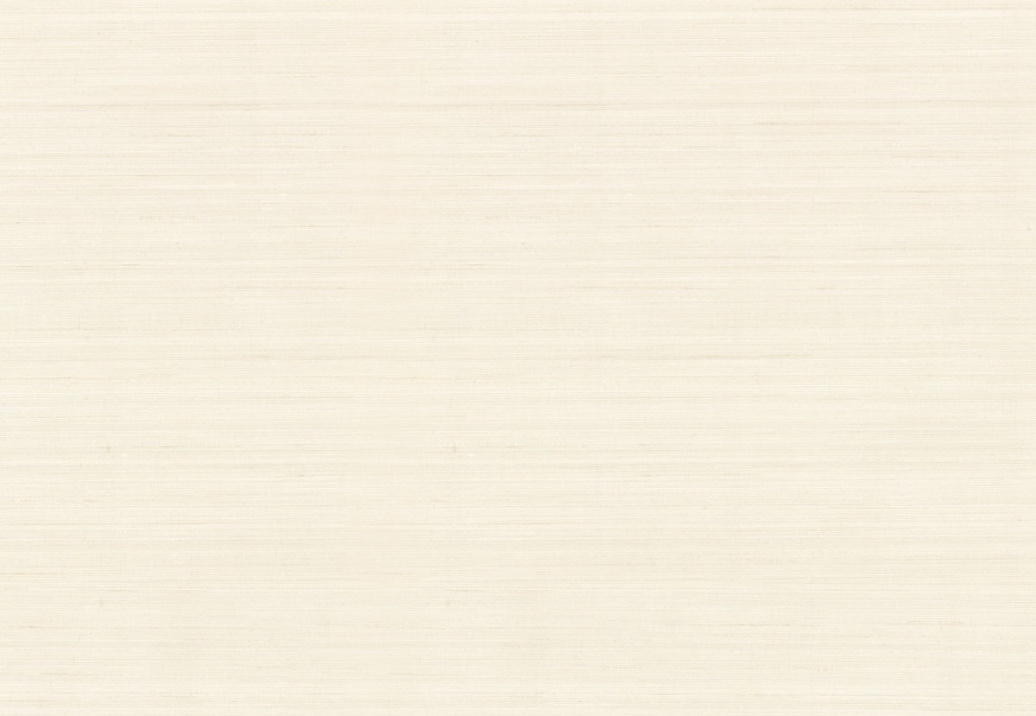 Обои York Natural Discovery (Candice Olson) NT6208N
