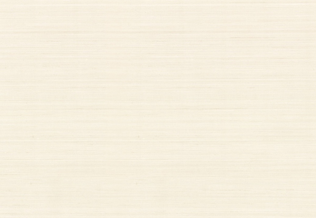 Обои York Natural Discovery (Candice Olson) NT6208N