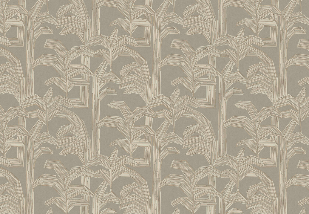 Обои Arte Lanai 81506