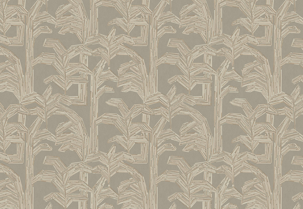 Обои Arte Lanai 81506