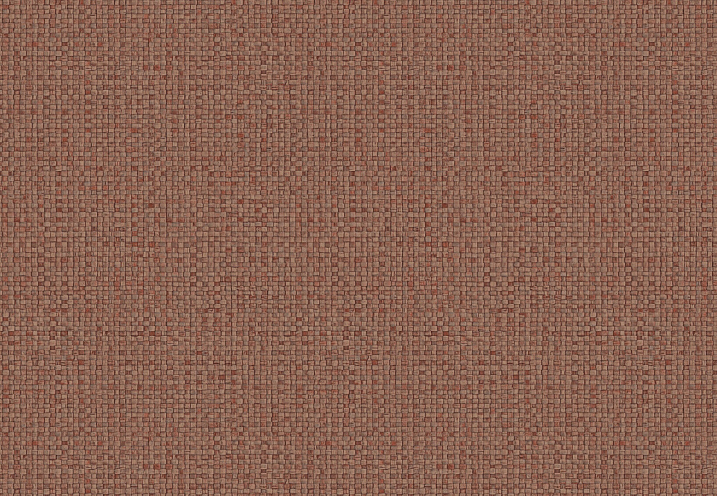 Обои Arte Lanai 81540