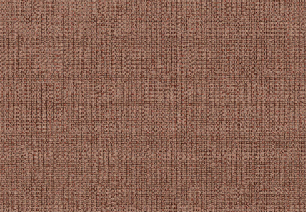 Обои Arte Lanai 81540