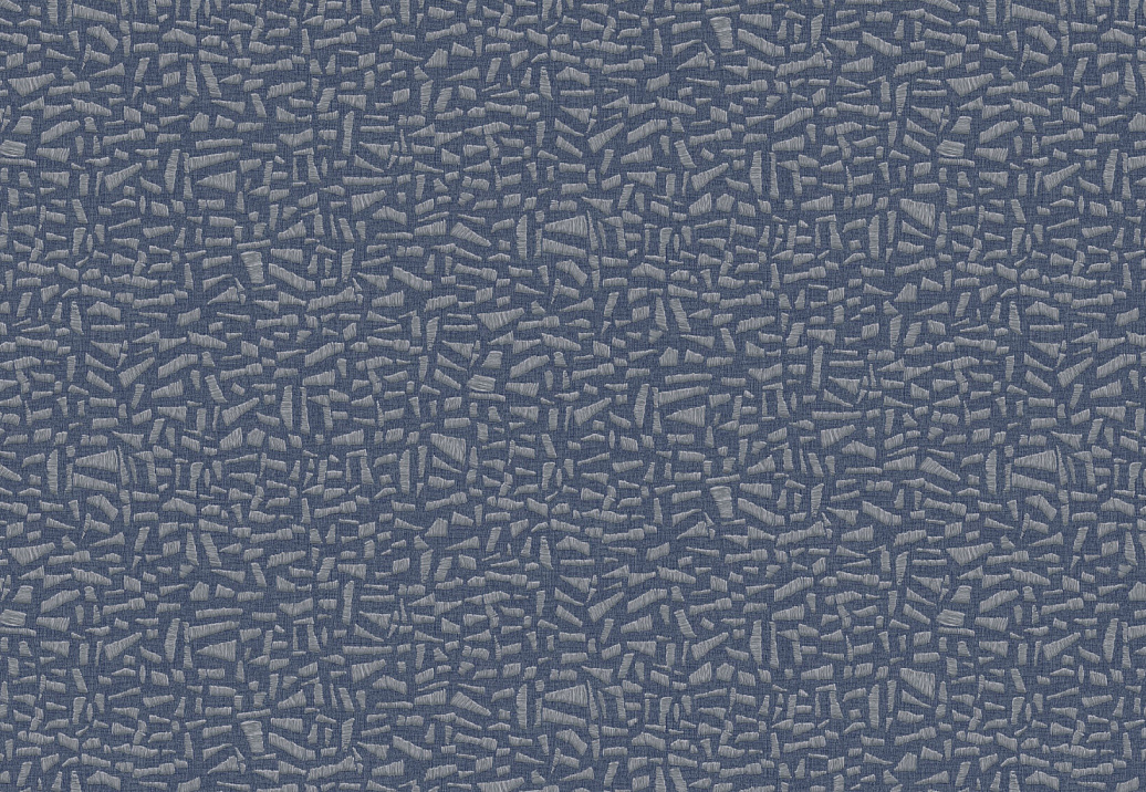 Обои Arte Lanai 81560