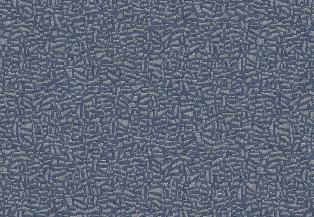 Обои Arte Lanai 81560