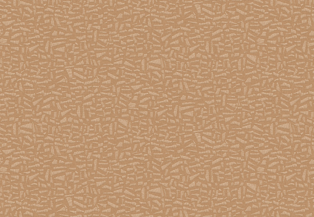 Обои Arte Lanai 81562