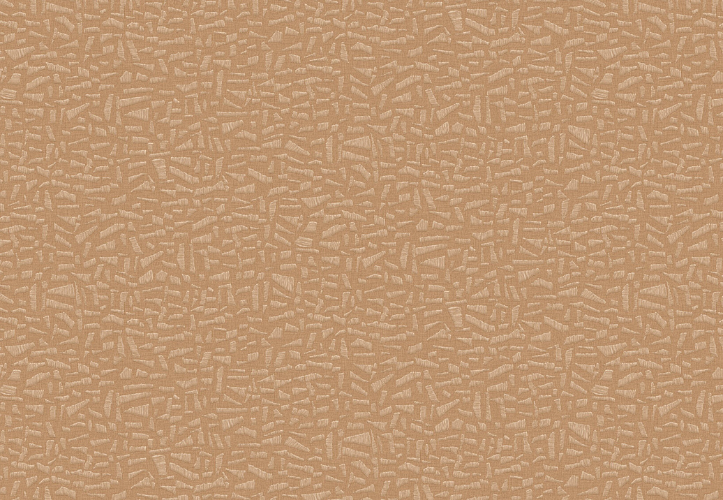 Обои Arte Lanai 81562