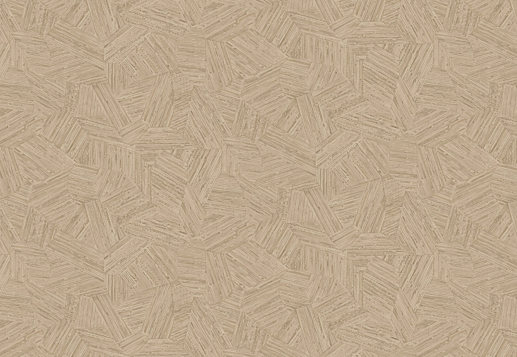 Обои Arte Lanai 81512