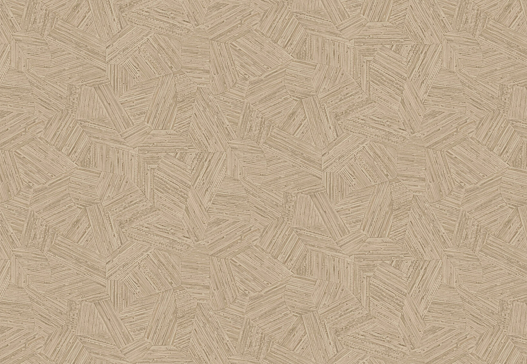 Обои Arte Lanai 81512