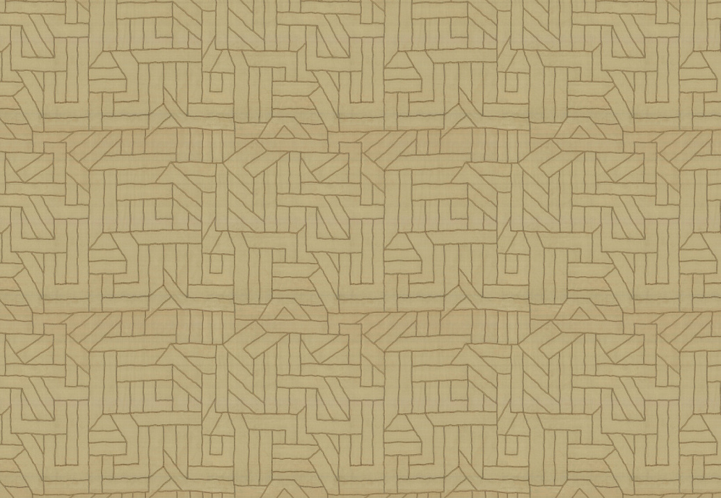 Обои Arte Le Couturier 58501