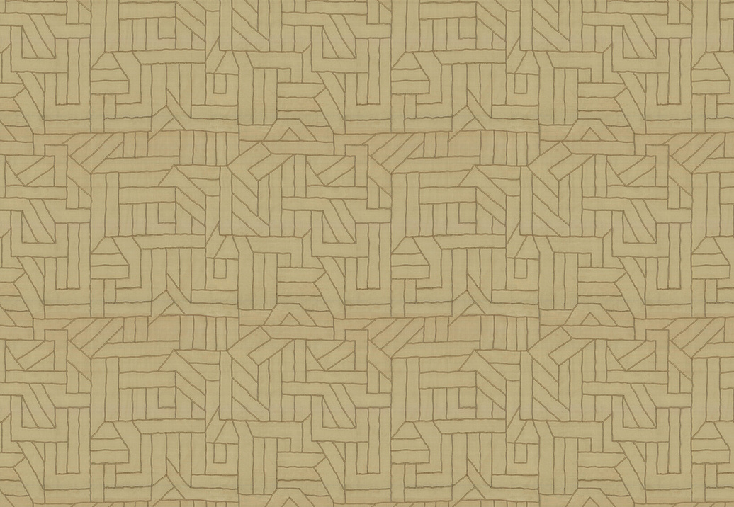 Обои Arte Le Couturier 58501